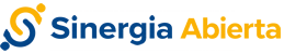 Sinergia Abierta