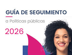 Titulo Guia de seguimiento a politicas publicas