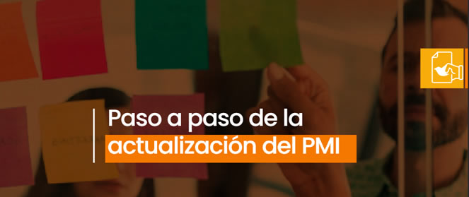 La Paz vuelve a tener rumbo, Adenda I al Documento CONPES 3932